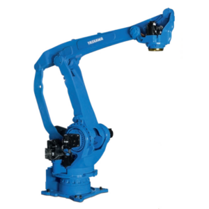 Yaskawa PL320 Motoman Industrial Robot