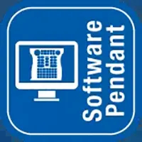 Yaskawa Software Pendant