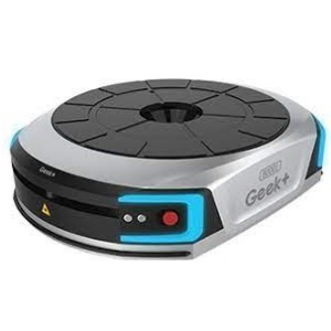 Geek+ Robotics PXXX Robot