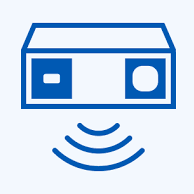 Zebra DKSE-3021-000R