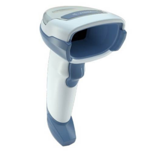 Zebra DS2278-HC Healthcare Scanner (Bundle Kits)