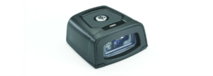 Zebra DS457 Fixed Mount Scanner (Bundle Kits)