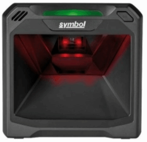 Zebra DS7708 Series (Bundle Kits)