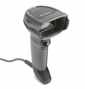 Zebra DS8108 Series (Bundle Kits)