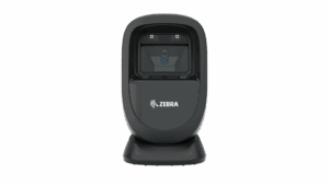 Zebra DS9308 Hands-Free Scanner (Bundle Kits)