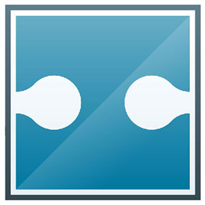 Zebra Enterprise Connector