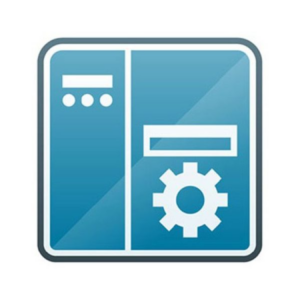 Zebra Profile Manager