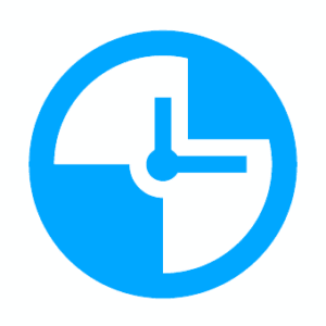 Zebra Program Management