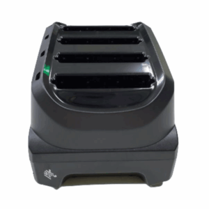 Zebra SAC-TC2Y-4SCHG-01