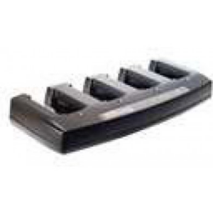 Zebra SAC-TC55-2BTYC1