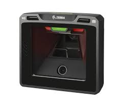 Zebra SP72 Single-Plane Scanner (Bundle Kits)