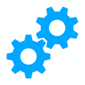 Zebra Software Integration