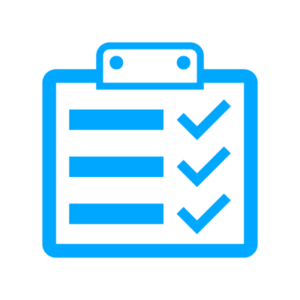 Zebra Solution Validation