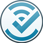 Zebra WorryFree WIFI