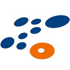 Zetes VoiceSW 3iV Picking (Licencia)