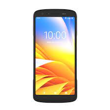 MAIN-Zebra TC27 Series