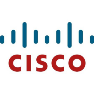 Cisco SNT for Air Systems