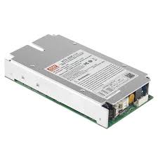 Inversor DC-AC - Onda senoidal pura