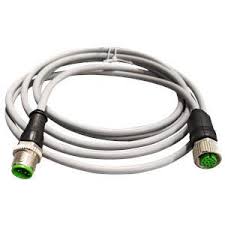 Shielded Secondary Cable 4pin 3m