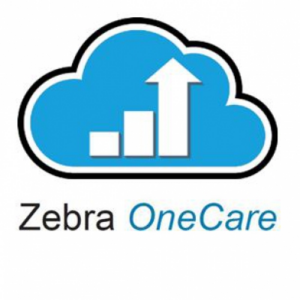 Zebra OneCare ZQ6X