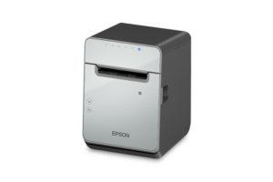 Epson TM-L100 | Impresora Térmica POS
