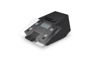 Epson TM-m30II-SL | Impresora Térmica POS Compacta