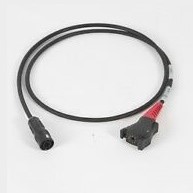 Cable, V2 Visual Training Device Vocollect TD-602-101