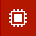 Vocollect Repair Part - RP-T5-004