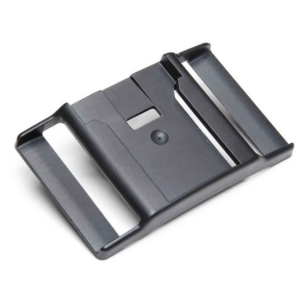 Vocollect Clips BL-701-101B (BAG OF 5)