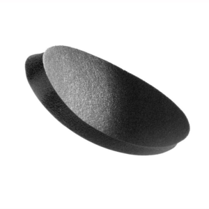 Vocollect Wired Headsets Accessories HD-700-106B (BAG OF 25)