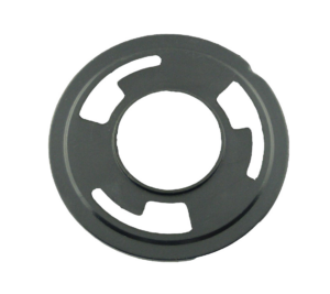 Vocollect Wired Headsets Accessories HD-700-108