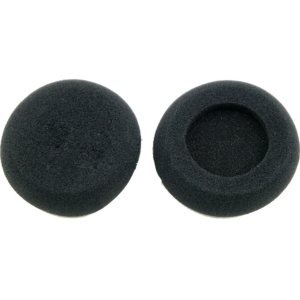 Vocollect Wired Headsets Accessories HD-700-107B  (BAG OF 25)