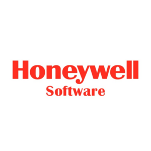 Honeywell Operational Intelligence (OpIntel)