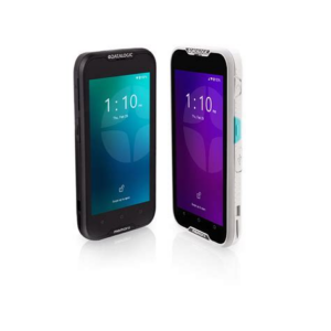 Datalogic Memor 11 WWAN