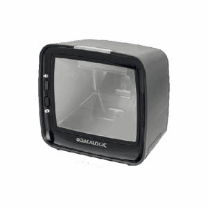 Datalogic Magellan 3410VSi | Lector de códigos de barras de mostrador