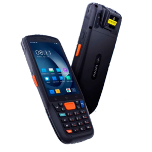 Urovo CT48 | Mobile Computer