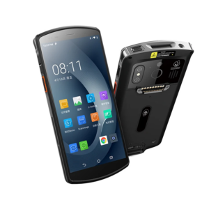 Urovo CT58 | Mobile Computer