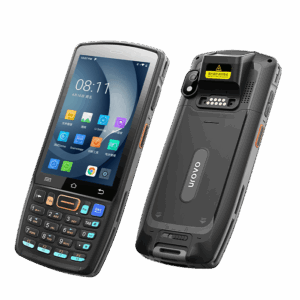 Urovo DT40 | Mobile Computer