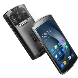 Urovo DT50 5G | Mobile Computer