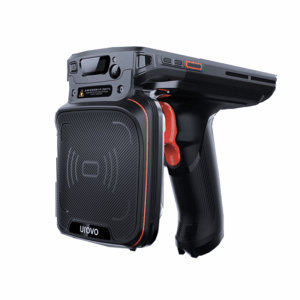Urovo DT50P | RFID Mobile Computer