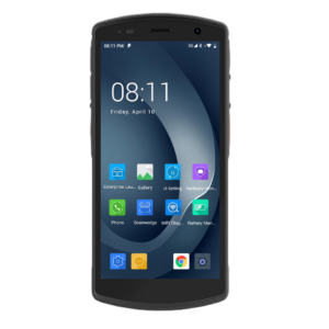 Urovo DT610 | RFID Mobile Computer