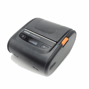 Urovo K329 | Mobile Labeling Printer