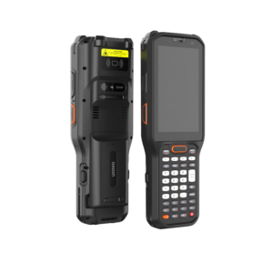 Urovo RT40 | Mobile Computer