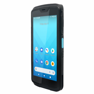 Unitech EA520 (WLAN) | Handheld robusto Android