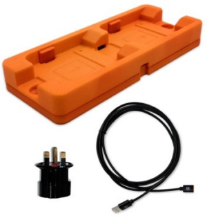 Proglove Charging Station Bundle