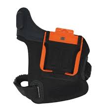 ProGlove Hand Strap 10 Pcs Pack - Right Hand