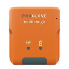 ProGlove MARK 3 multi range