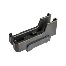 ET6x Two Slot Battery Charger.