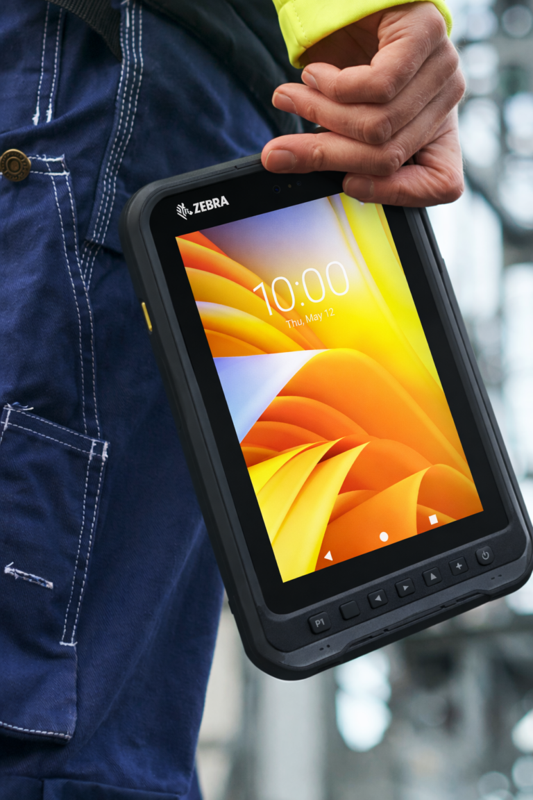 Los resultados reales comienzan con los endpoints adecuados