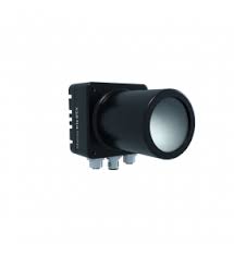 Zebra Iris GTX smart camera